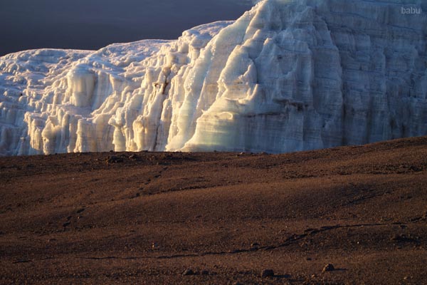 afrika_651